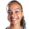 Rajanah Reed