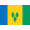 Saint Vincent and the Grenadines