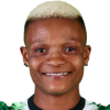Vivian Ikechukwu