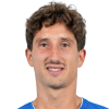 Oscar Castellano