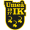 Umea W