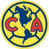 Club America U20
