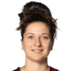 Maria Miccoli
