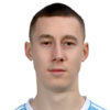 Filip Lichy
