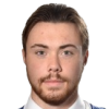 Roman Schmidt