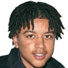 Alezandro Da Silva