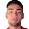 Nicolas Suarez