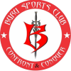 Buru Sports
