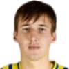 Dovydas Norvilas