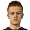 Oleksandr Zaruba