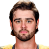 Lukas Cormier