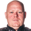 Martin Lukeman