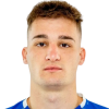 Borna Bilobrk
