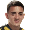 Estanislao Jara