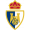 Ponferradina B