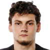 Artur Gataullin