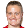 Mathilde Harviken