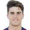 Javier Martinez