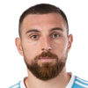 Guram Kashia