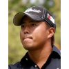 Satoshi Kodaira