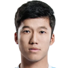 Xiaobin Zhang