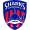 Port Melbourne Sharks