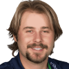 Victor Dubuisson