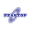 Reaktor