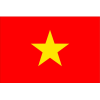 Vietnam U19