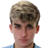 Connor Faello