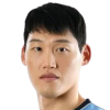 Hyun-Min Choi