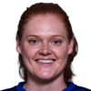 Stine Ballisager
