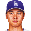 Shohei Ohtani