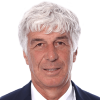 Gian Piero Gasperini