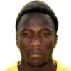 Ayouba Kosiah