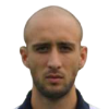 Carlo Ilari
