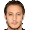 Metehan Mert
