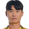 Ji-Yong Jeong
