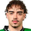Patrik Kral