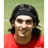 German Pacheco