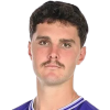 Lukas Kamrath