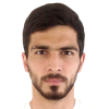 Rizvan Umarov