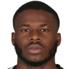Ugochukwu Oduenyi