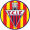 FC Lescala