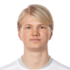 Felix Wennergrund