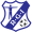 Raklev