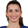 Kristin Della Rovere