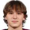 Karlis Flugins