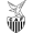 Fenix