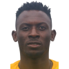 Detan Ogundare